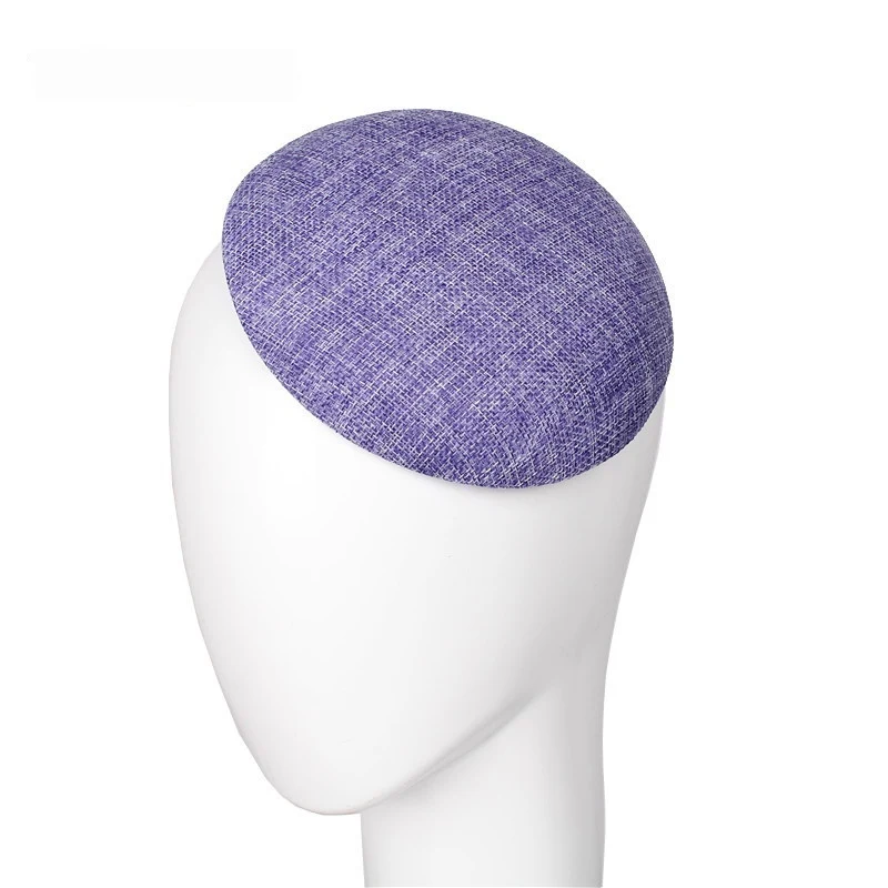 product image - 30