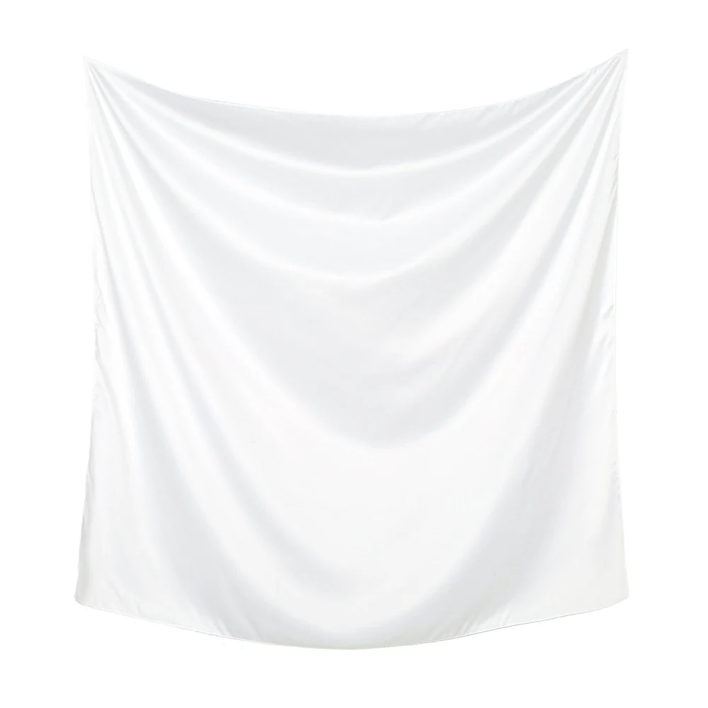 product image - 18