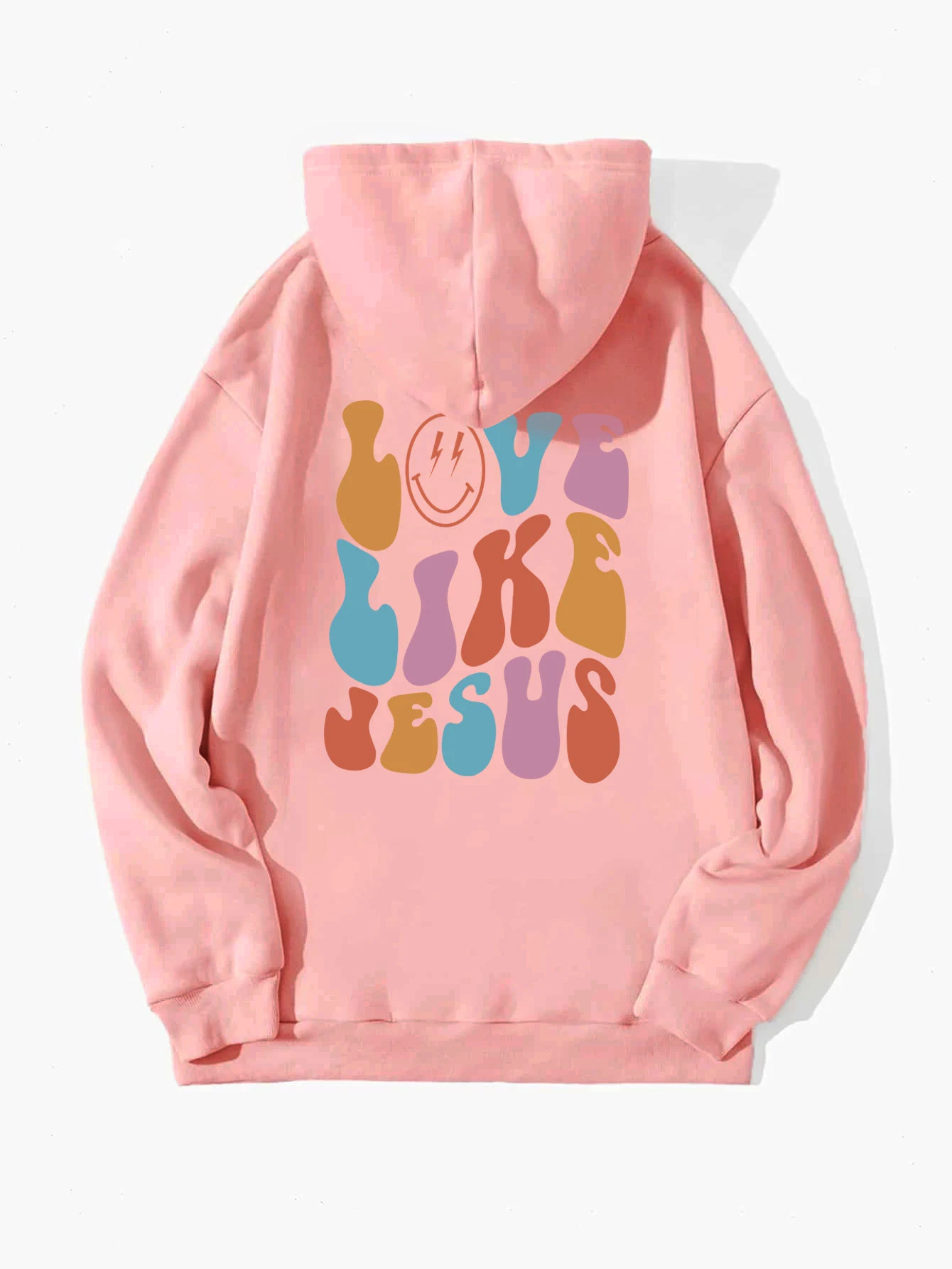 product image - 14
