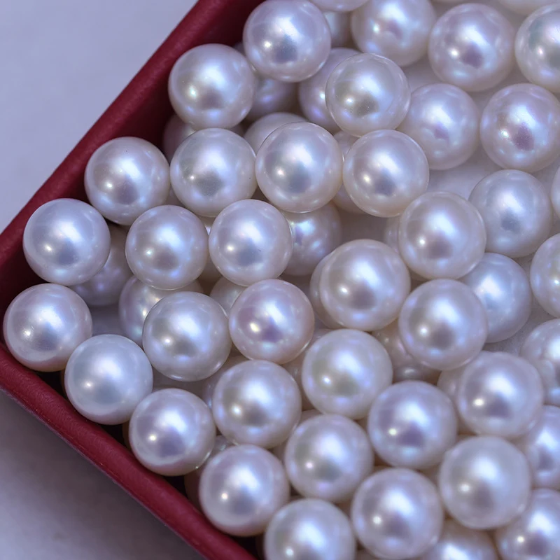 product image - 9