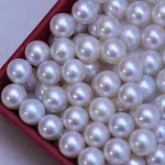 miniatures image - 9
