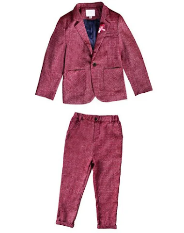 Image product - 1