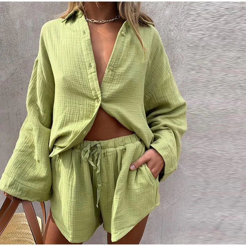 product image - 10