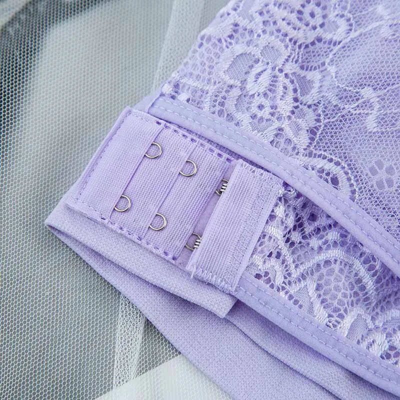 product image - 3