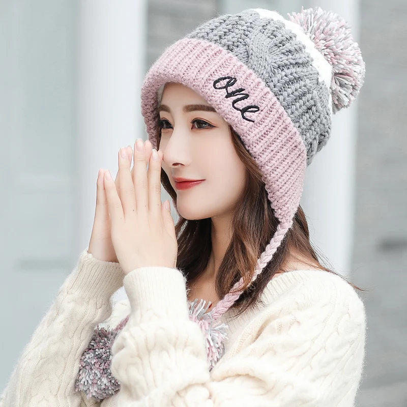 product image - 8