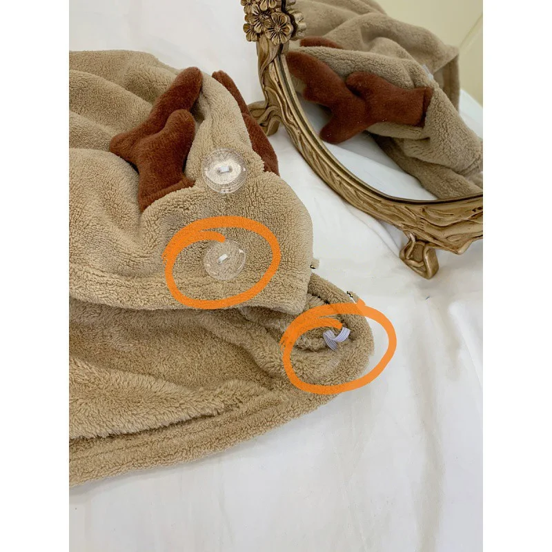 product image - 3