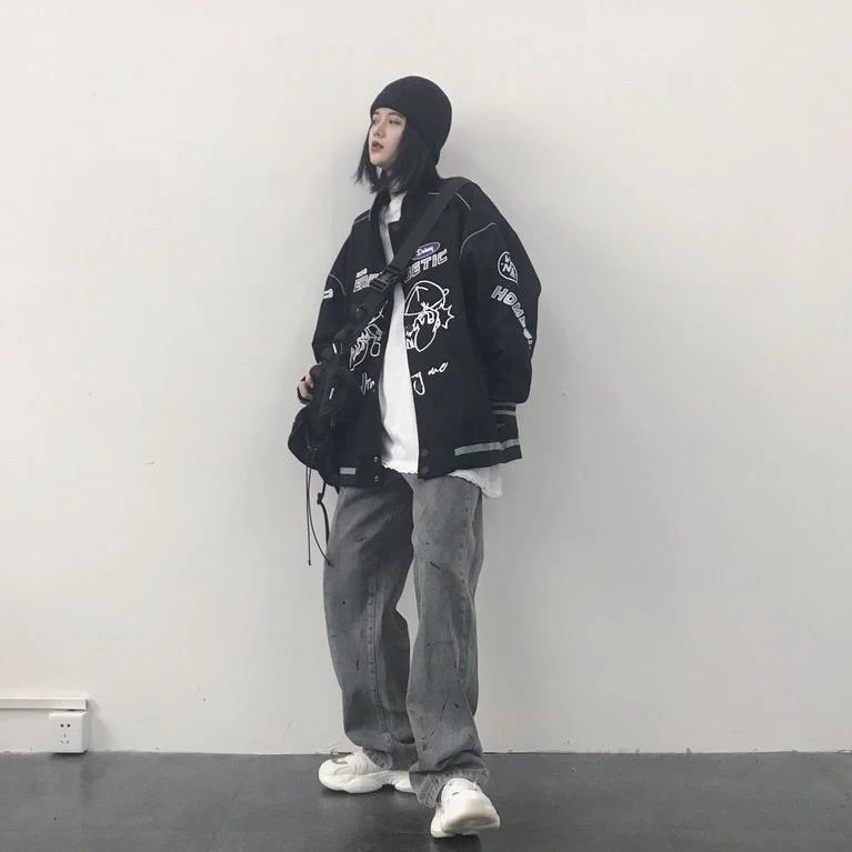 product image - 8