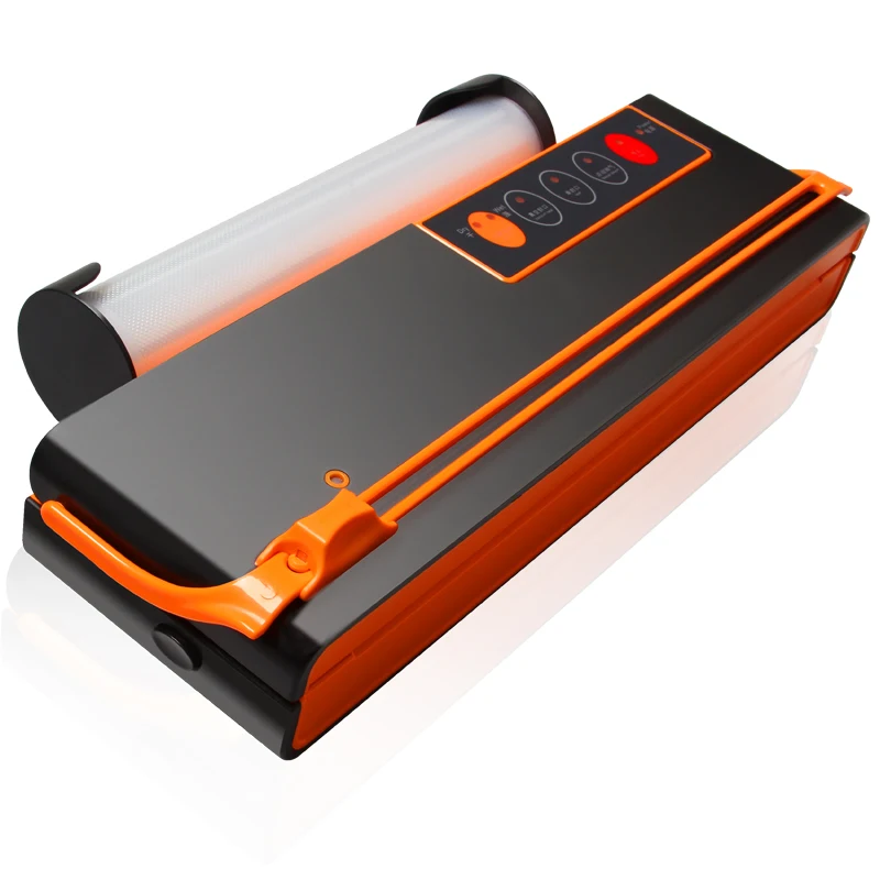 product image - 5