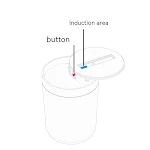 miniatures image - 11