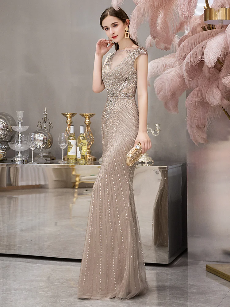 product image - 12