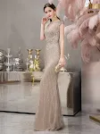 miniatures image - 12
