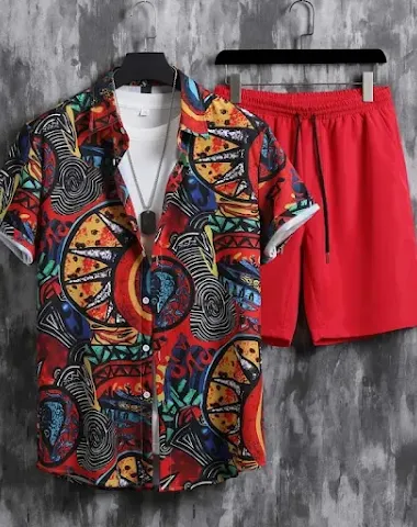 Image product - 2