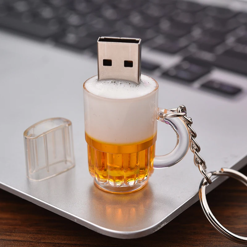 product image - 4