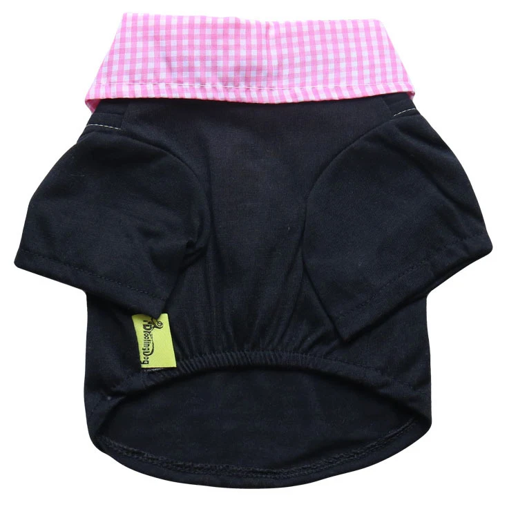 product image - 13
