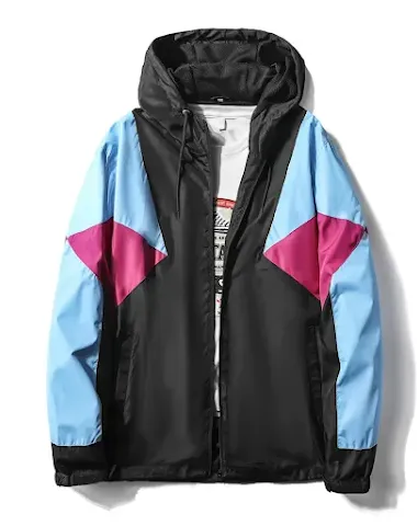 Image product - 2