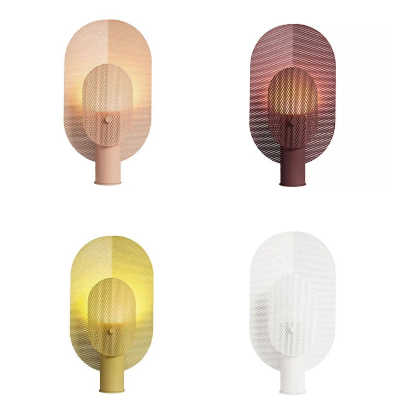 product image - 6