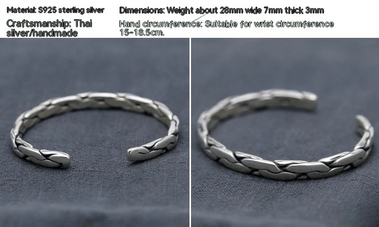 product image - 31