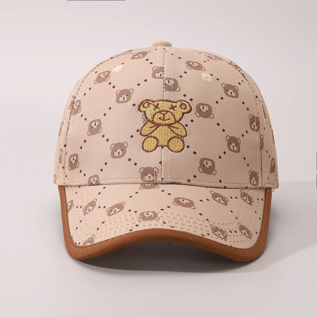 product image - 13