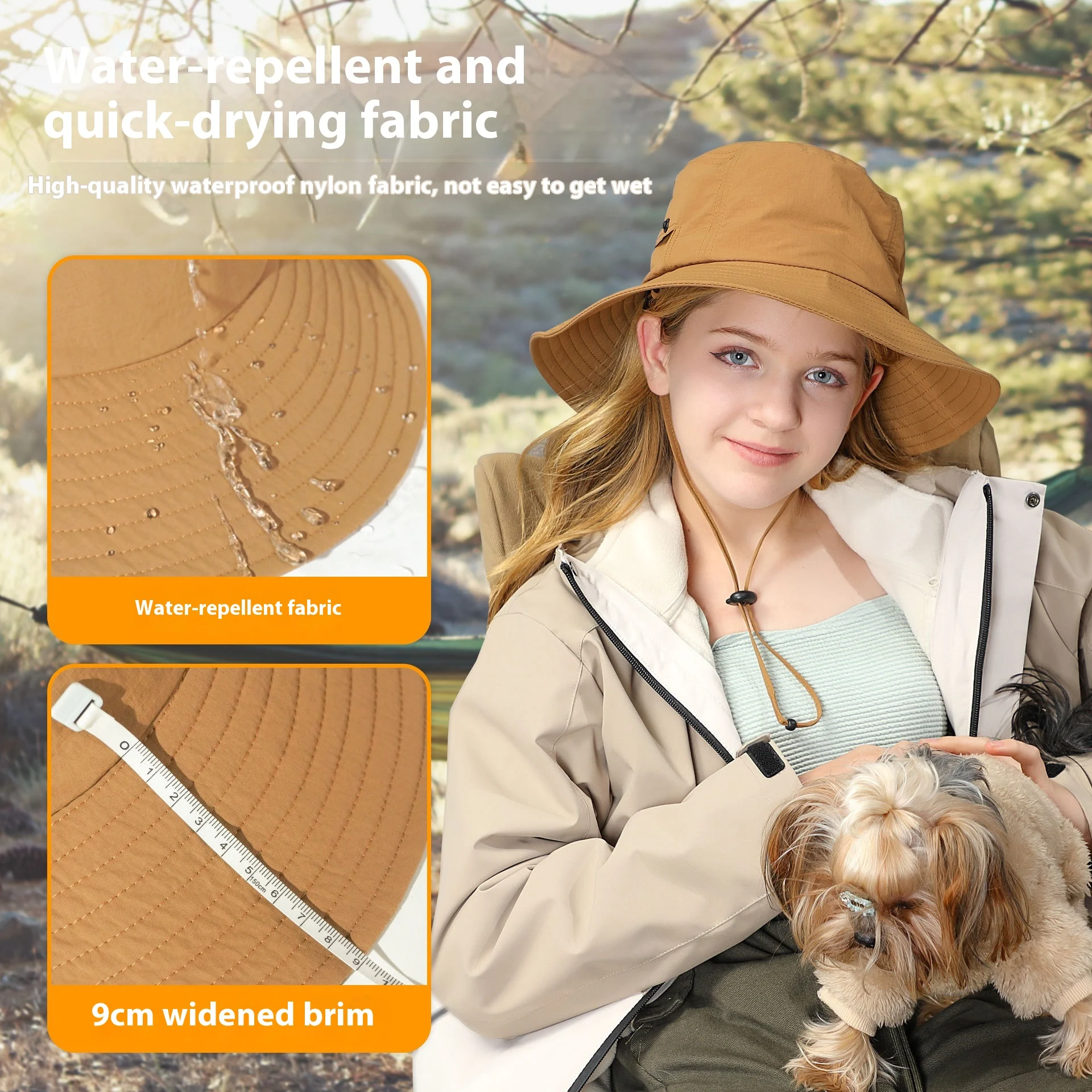 product image - 10