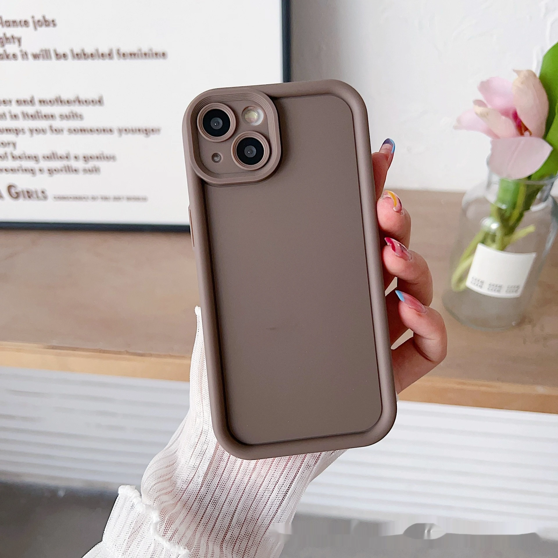 product image - 5