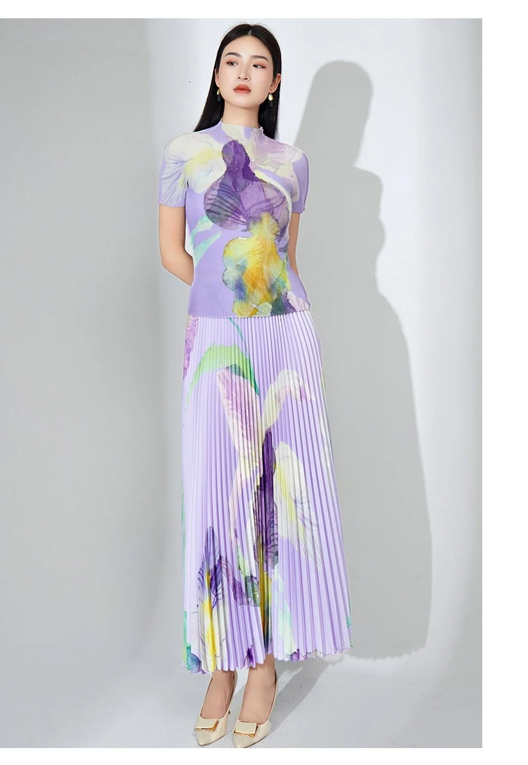 product image - 13