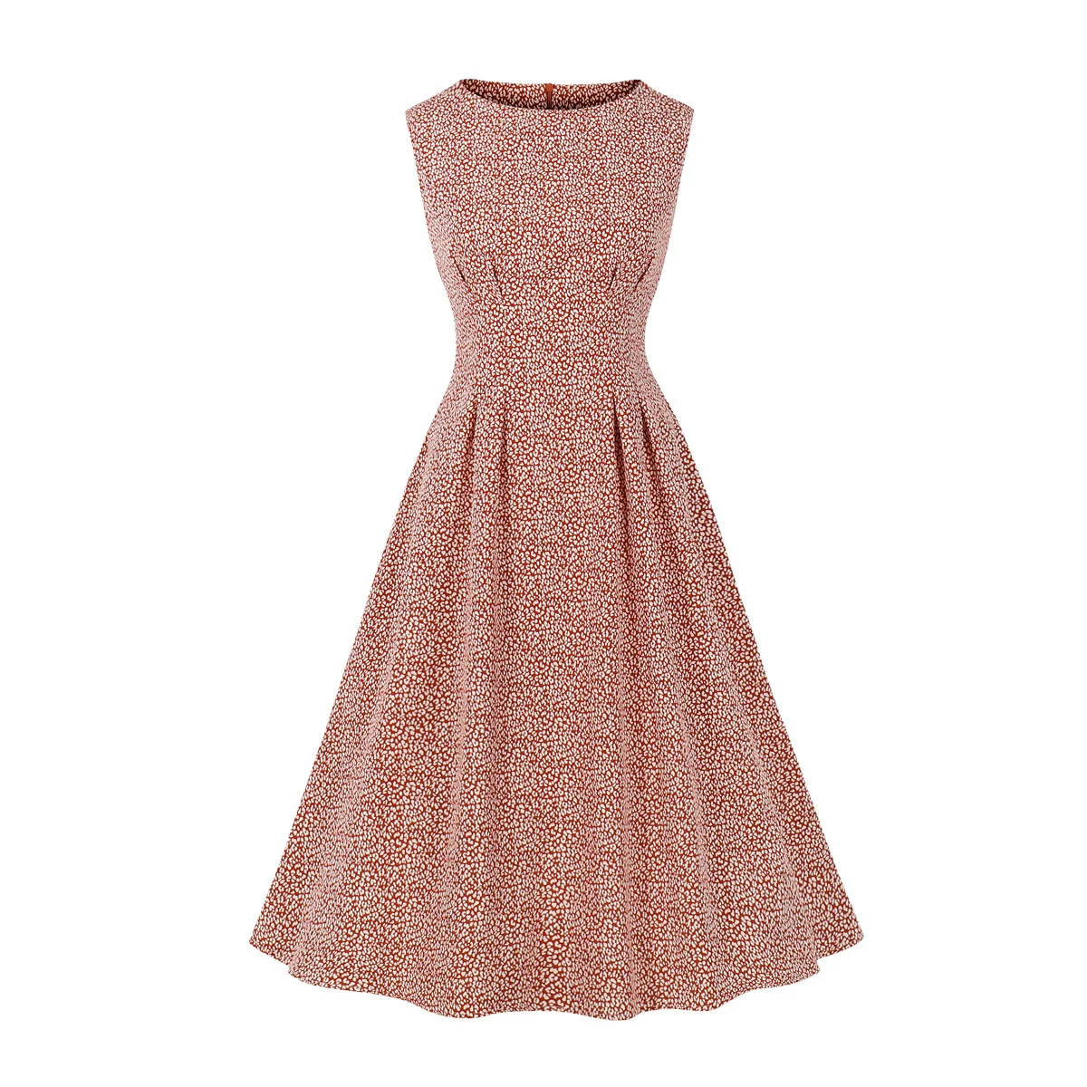 product image - 6