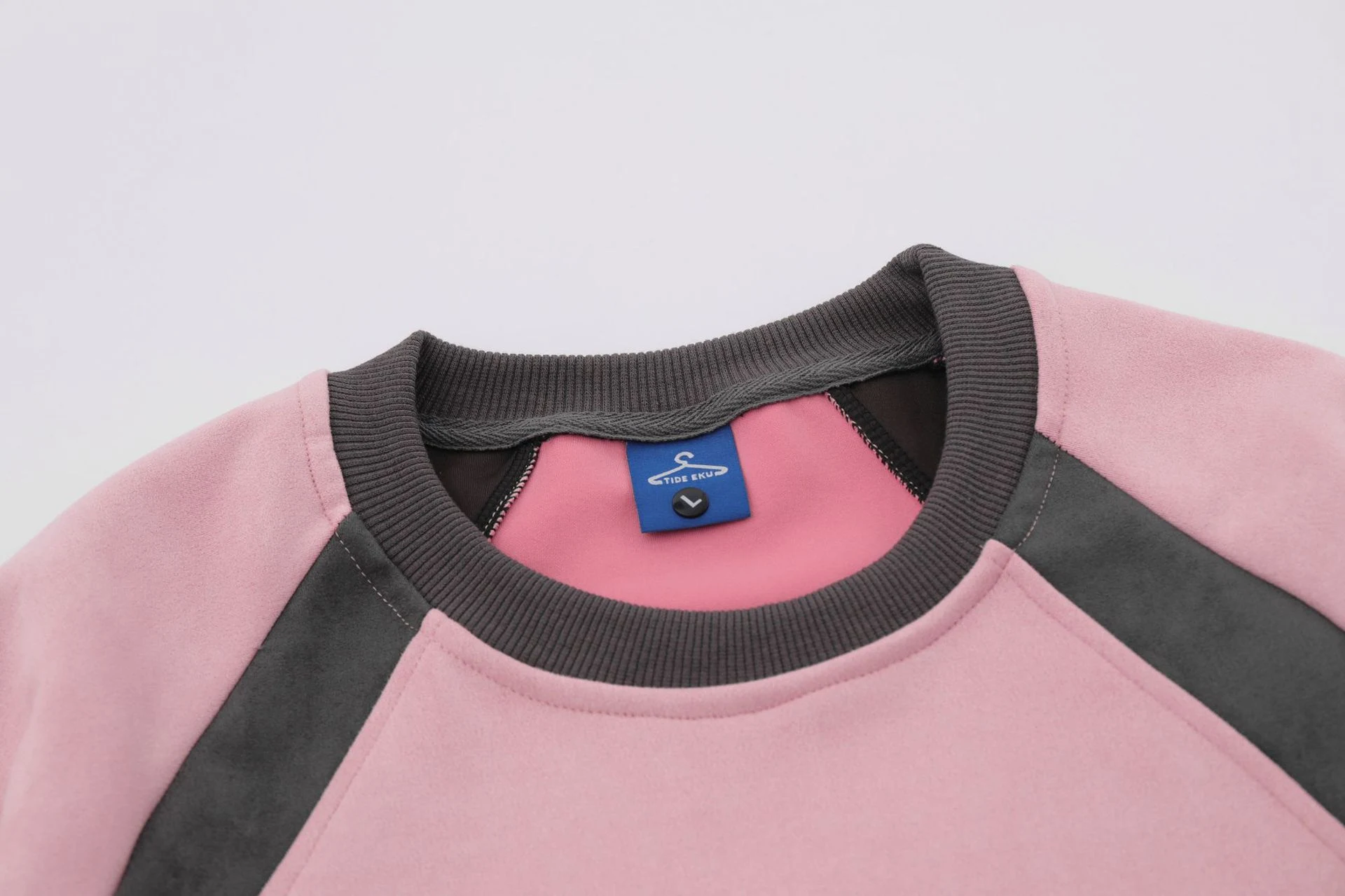 product image - 13