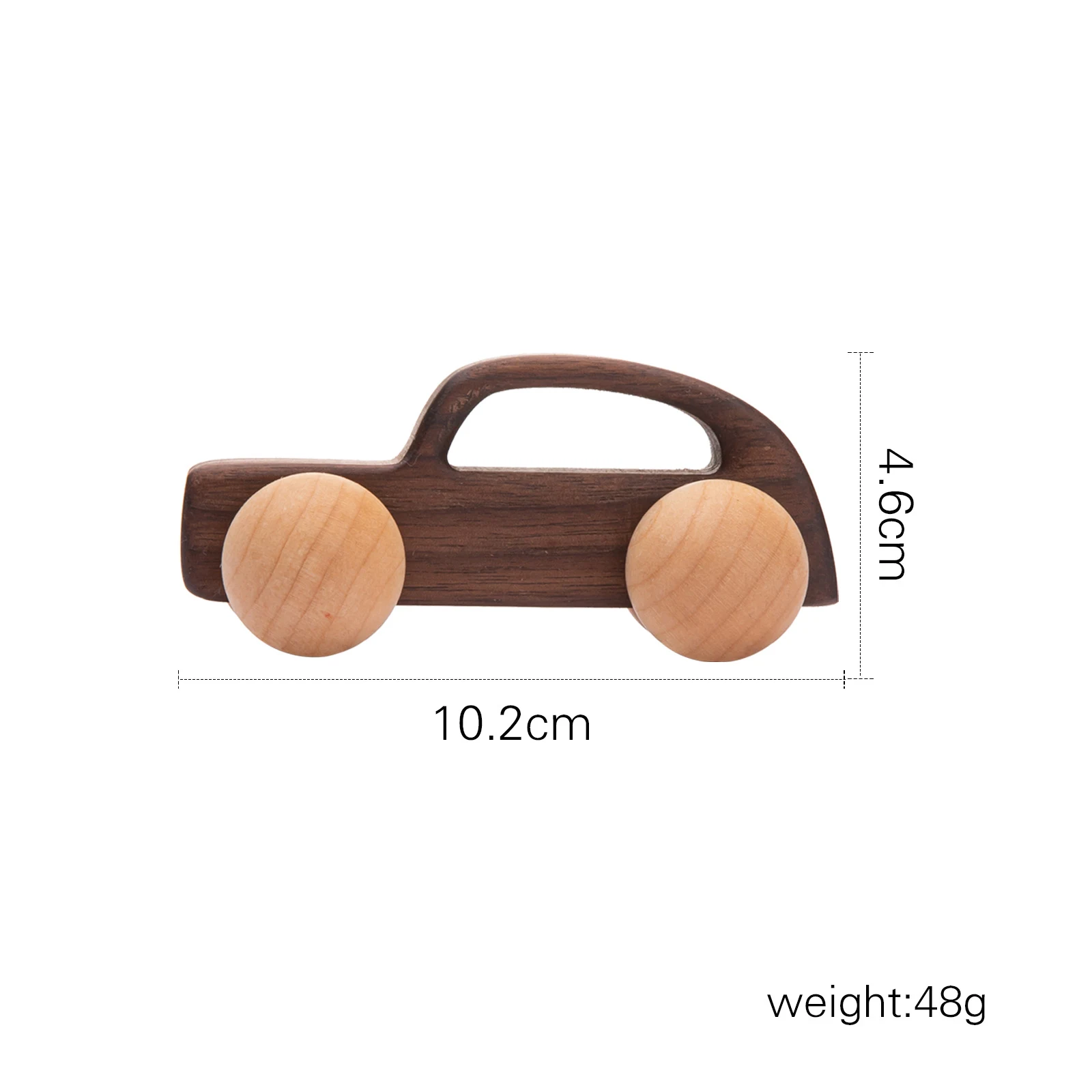 product image - 3
