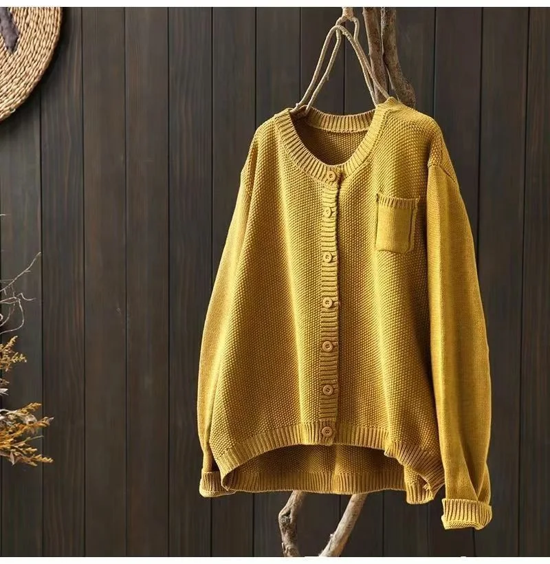 product image - 28