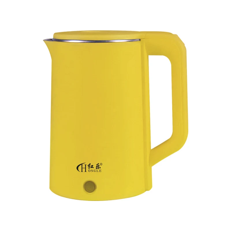 product image - 9