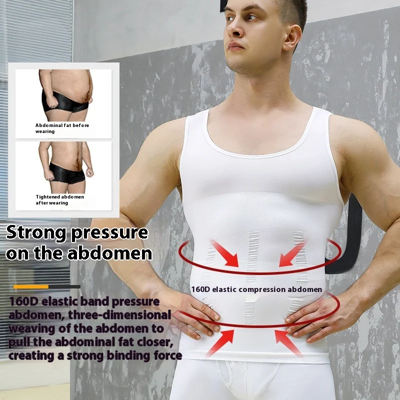 product image - 7