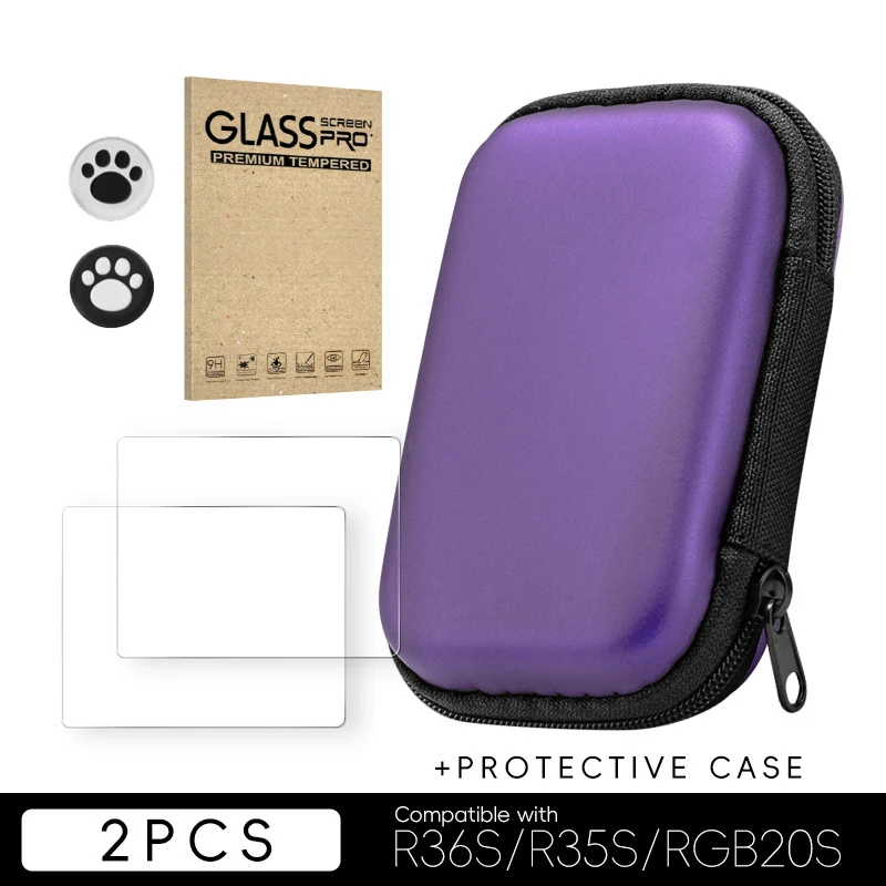 product image - 10