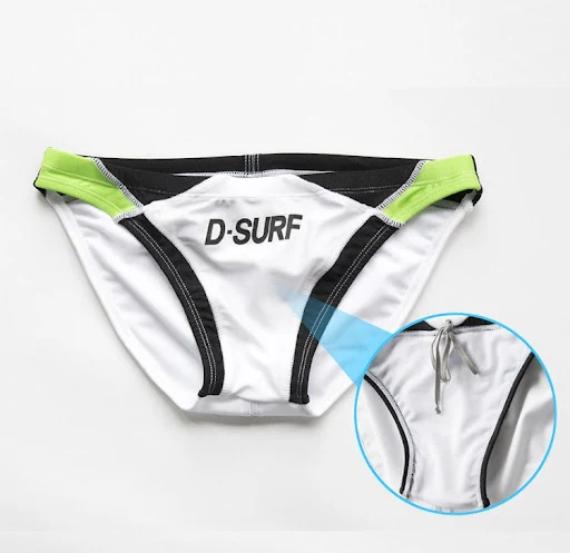 Title 6, New Sexy Mens and Gay Bathing Suits, Bold and ...