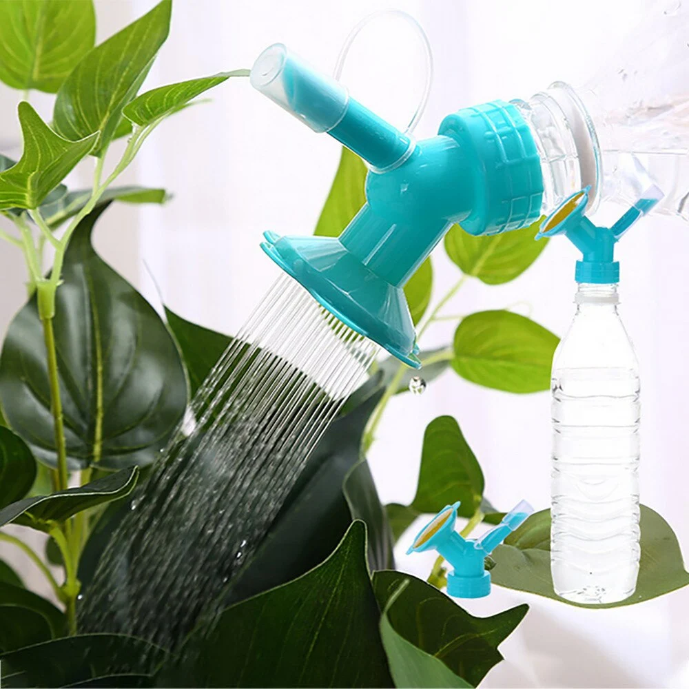 product image - 10