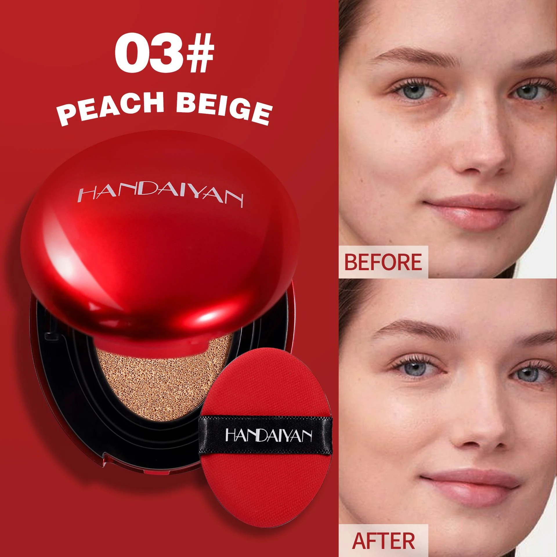 product image - 3