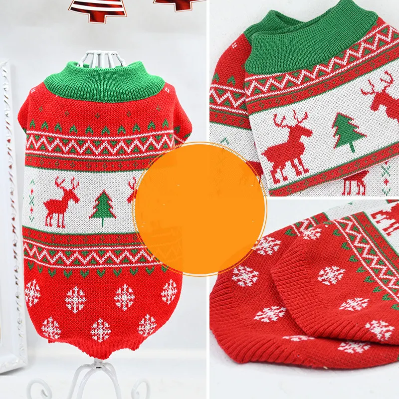 product image - 3