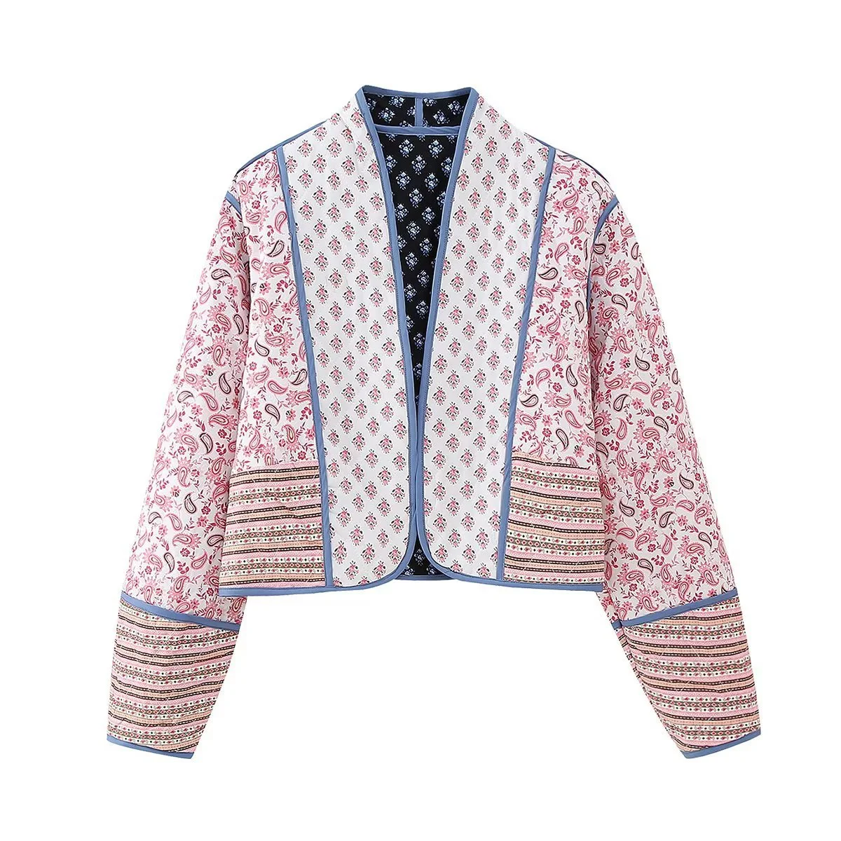 product image - 14