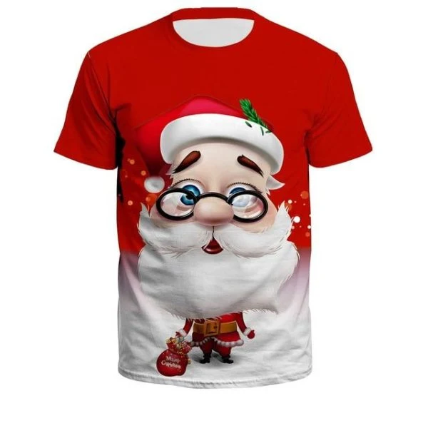 product image - 1