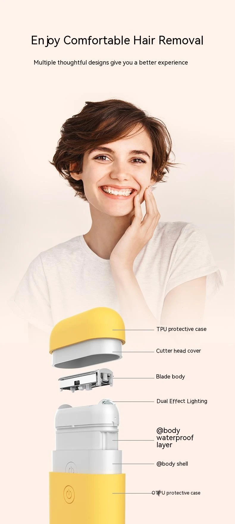 product image - 3