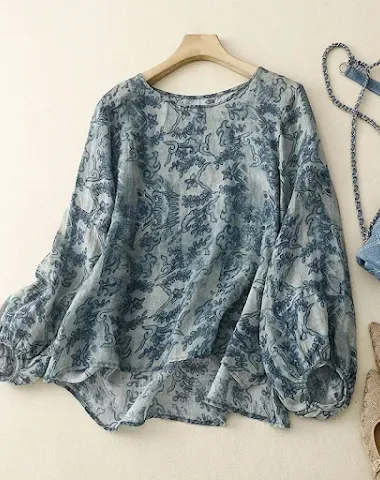 Image product - 2
