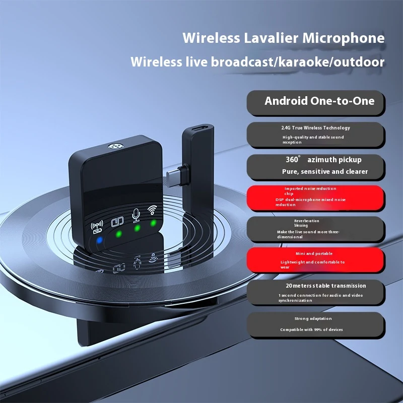 product image - 10