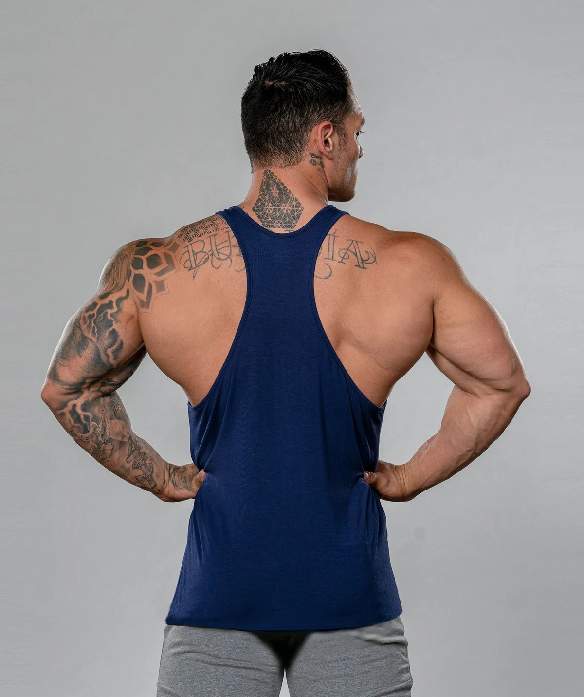 product image - 18