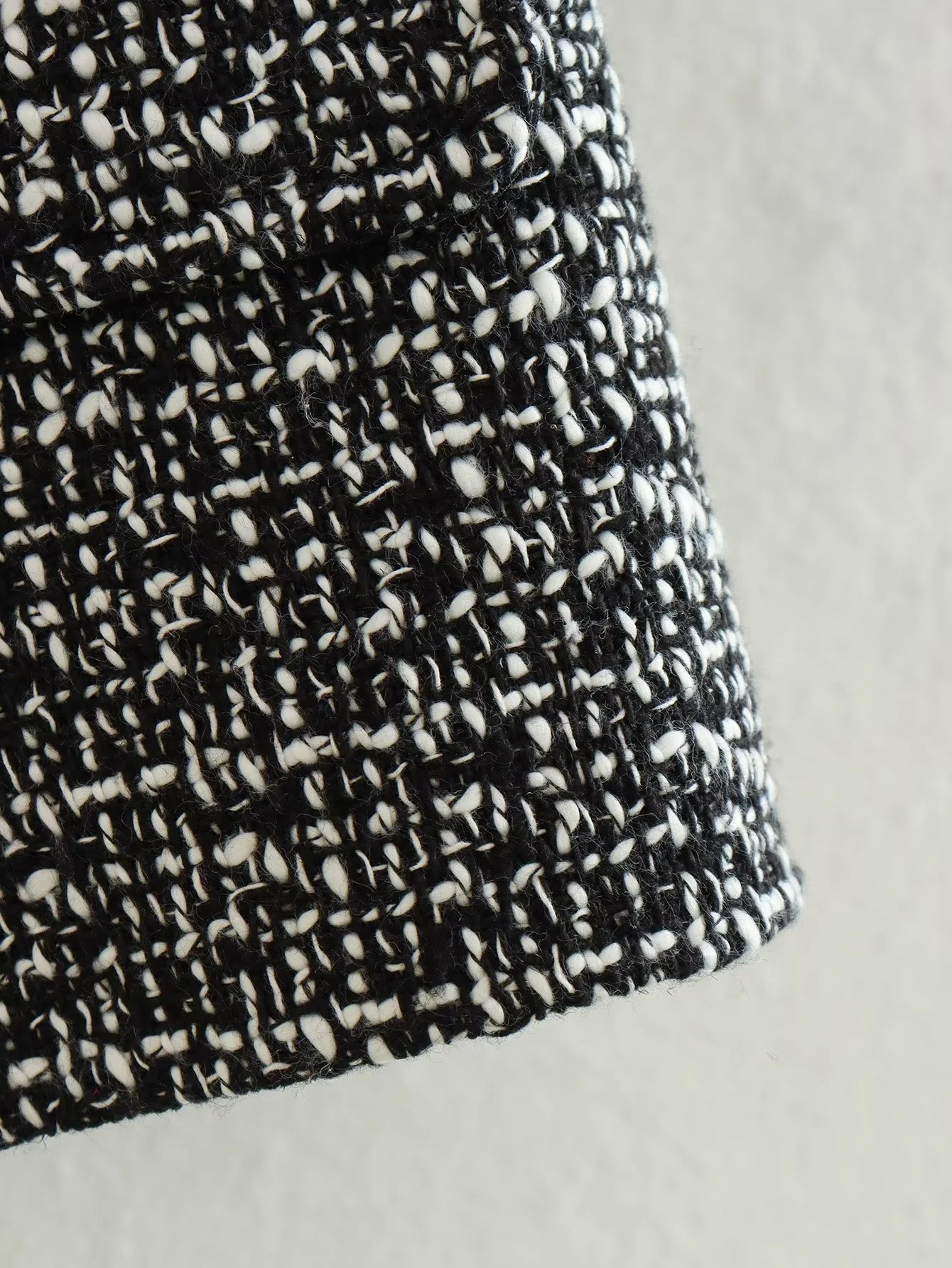 product image - 24