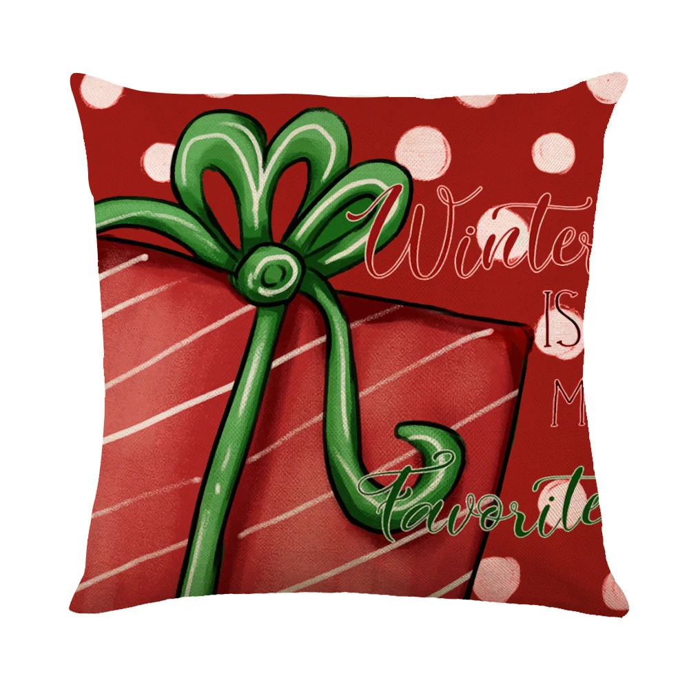 product image - 17