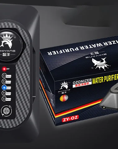 Image product - 2