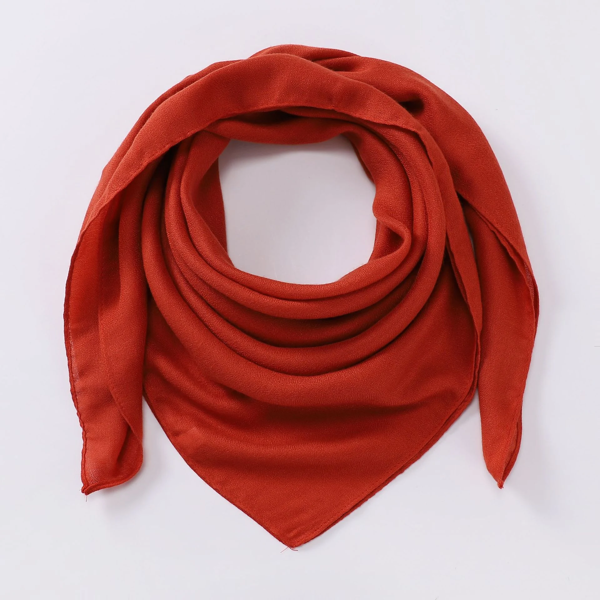 product image - 47