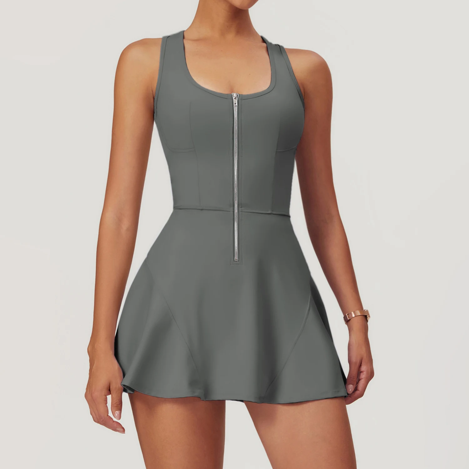 product image - 2