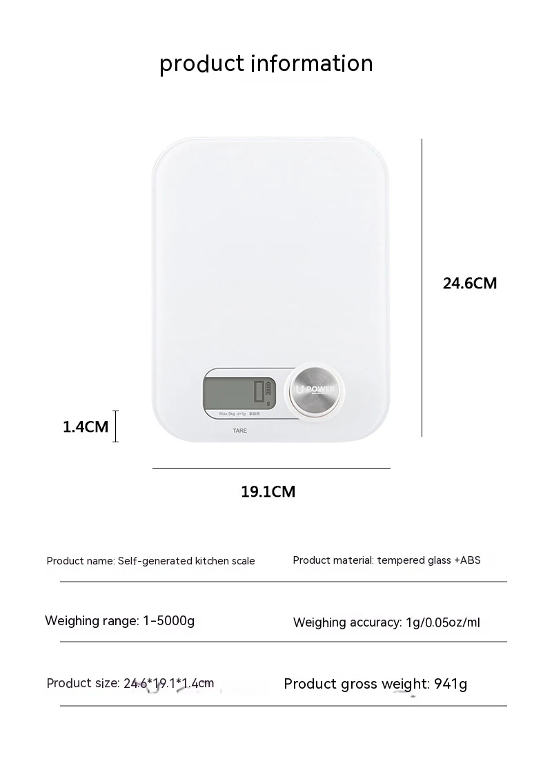 product image - 11