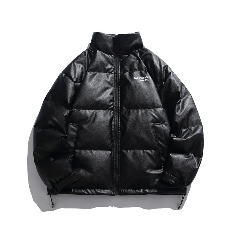 product image - 1