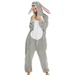 MashiMaro Rabbit